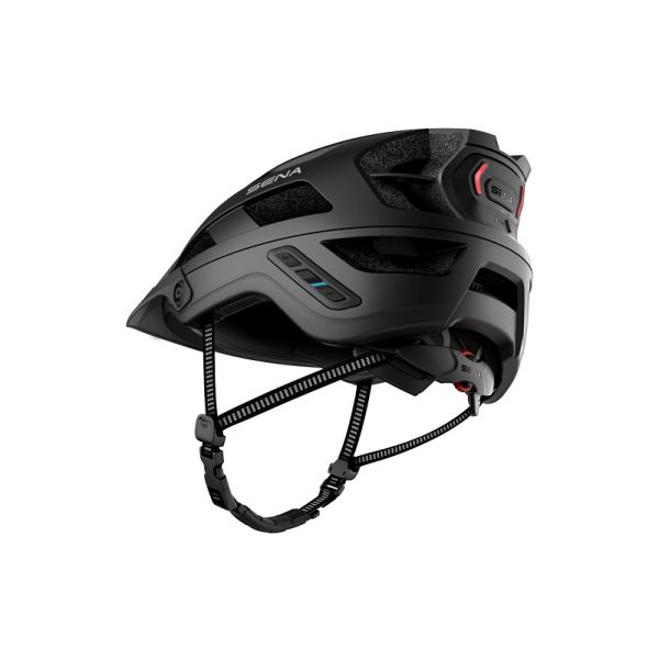 Sena M1 - Talla L |