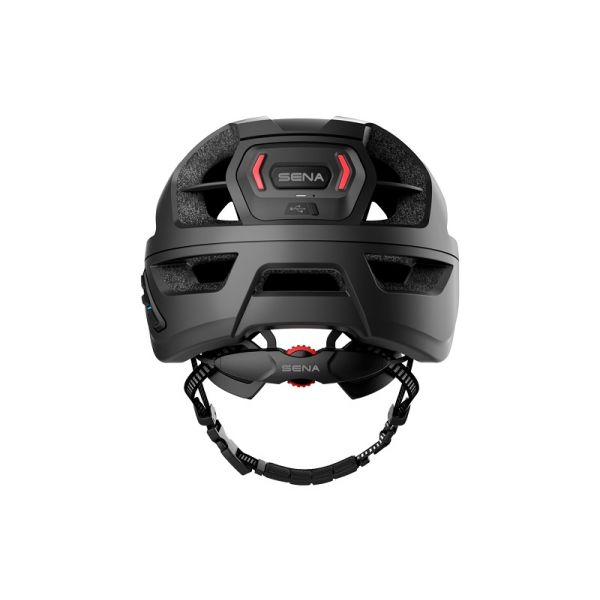 Sena M1 - Talla L |