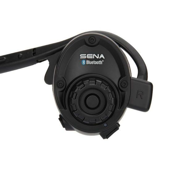 Sena SPH10 Auricular