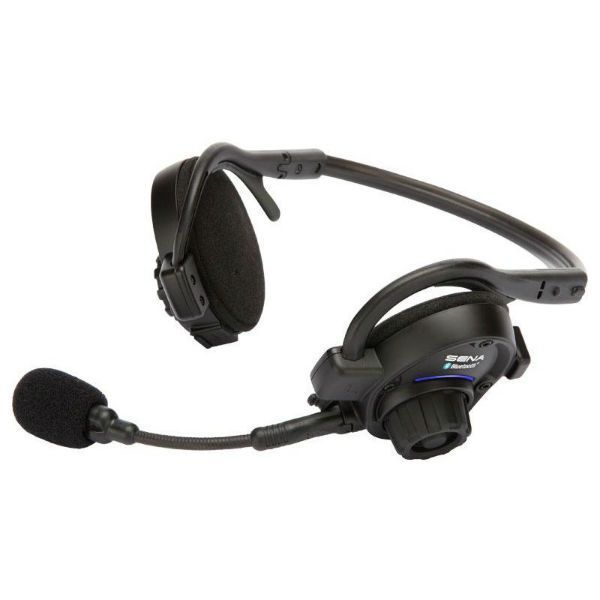 Sena SPH10 Pack 2 Outdoor Team Communication Solution