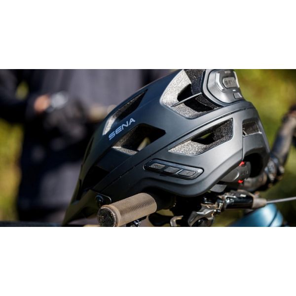 Sena M1 - Talla L |