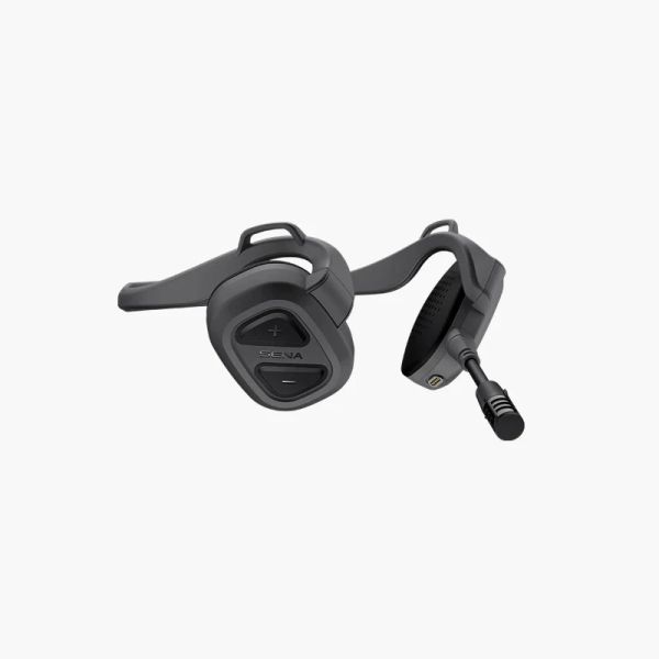 Sena NautiTalk Bosun Intercom