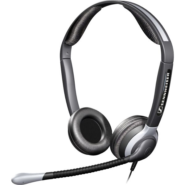 EPOS CC540