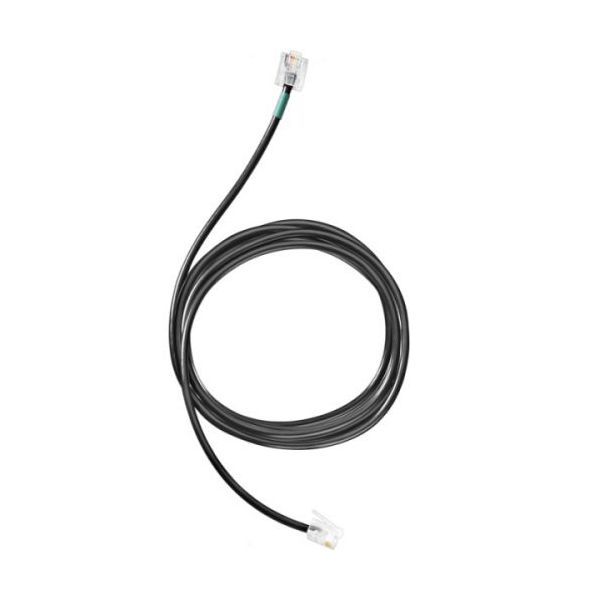 Descolgador electrónico EPOS para Alcatel-Reacondicionado