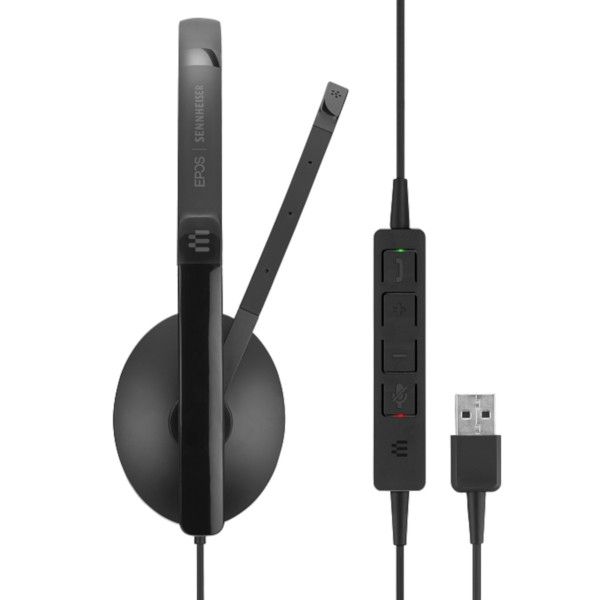 EPOS SC130 USB 