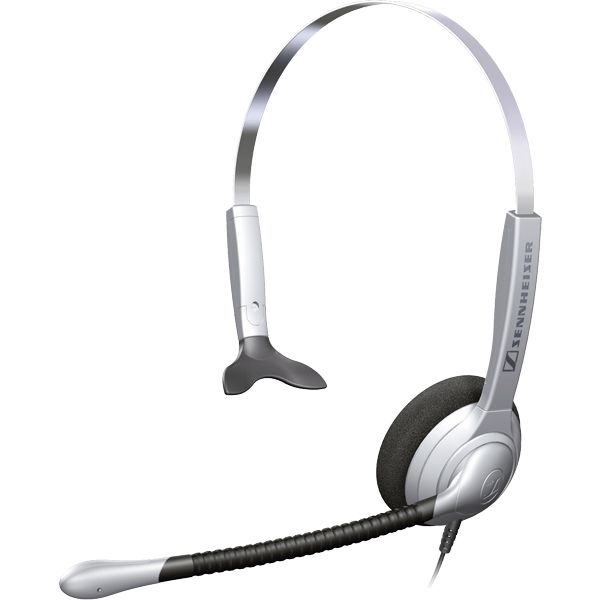 EPOS IMPACT SH 330 - QD 