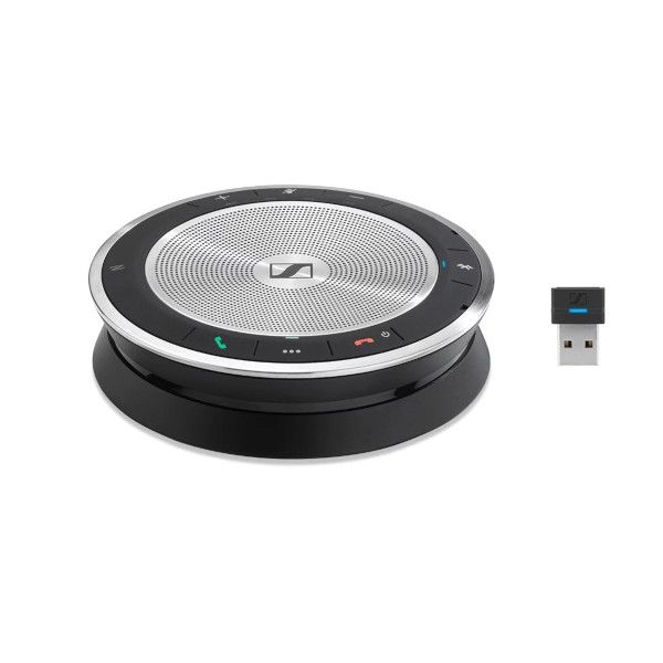 EPOS SP 30 Plus