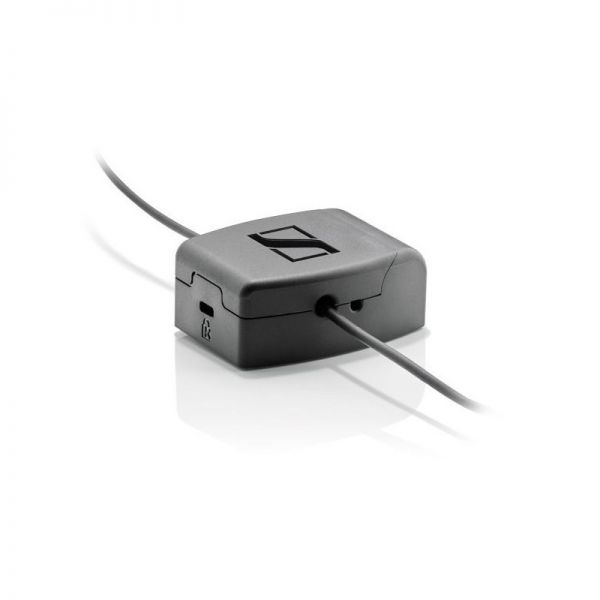 Bloqueo de seguridad para cables - EPOS