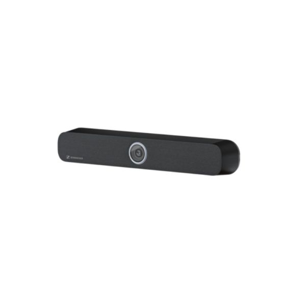 Sennheiser TeamConnect Bar S