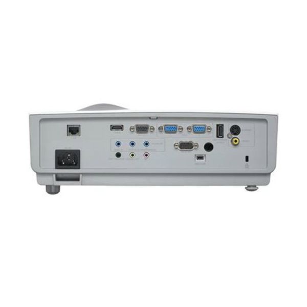 Vivitek DX881ST