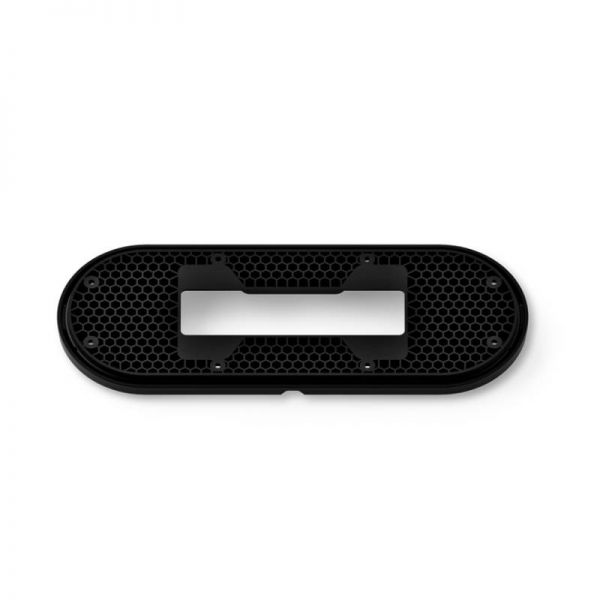 EPOS - Soporte de mesa para Expand 80