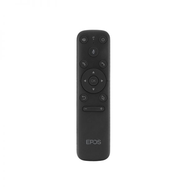 Télécommande pour EPOS EXPAND Vision 3T et Vision 5