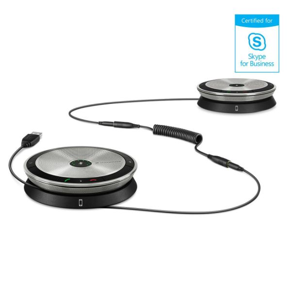 Altavoces EPOS SP220 MS 