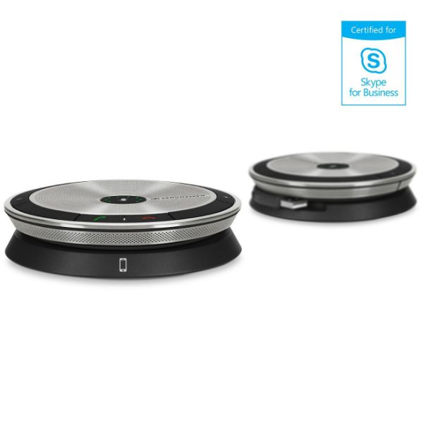 Altavoces EPOS SP220 MS 