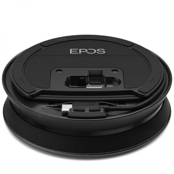 EPOS EXPAND 40