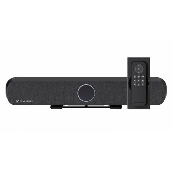 Sennheiser TeamConnect Bar S