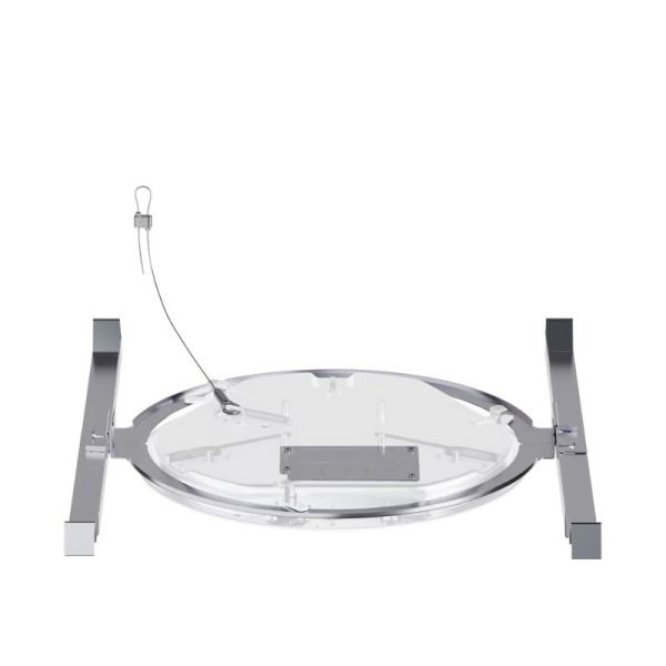 Sennheiser Mic TCC M-F-B