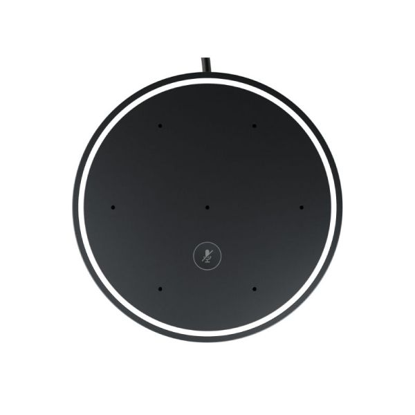 Sennheiser TeamConnect Intelligent Speaker