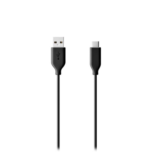 Cable USB-C EPOS