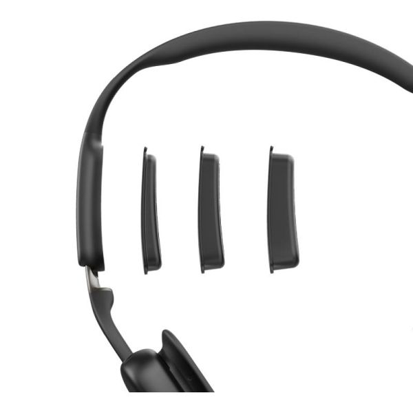 SHOKZ OpenMeet 