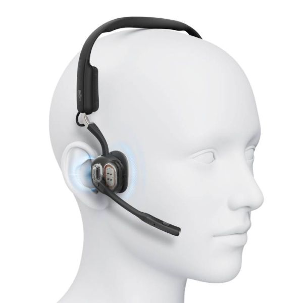 SHOKZ OpenMeet 
