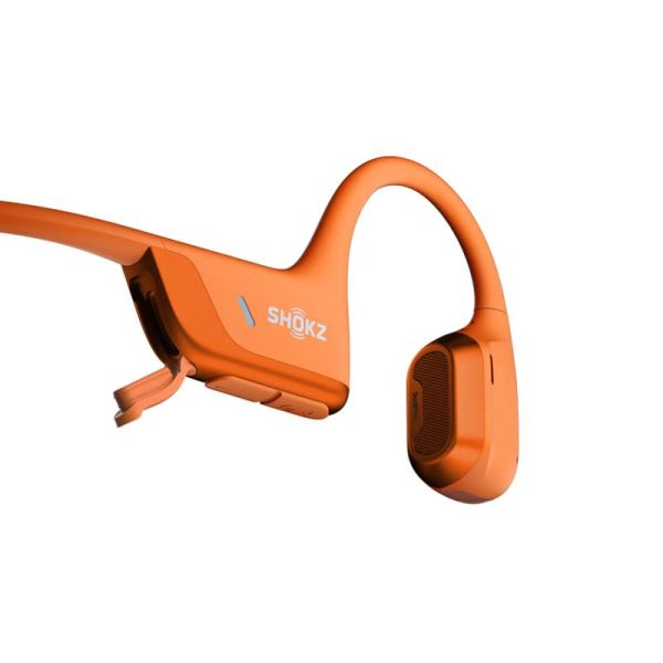 SHOKZ OpenRun Pro 2 Naranja