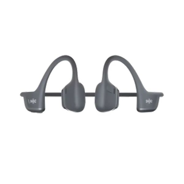 SHOKZ OpenRun Pro 2 Mini negro