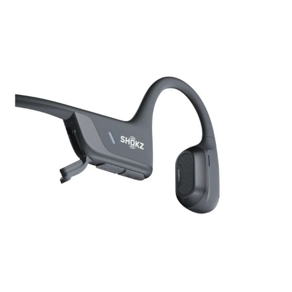 SHOKZ OpenRun Pro 2 Mini negro