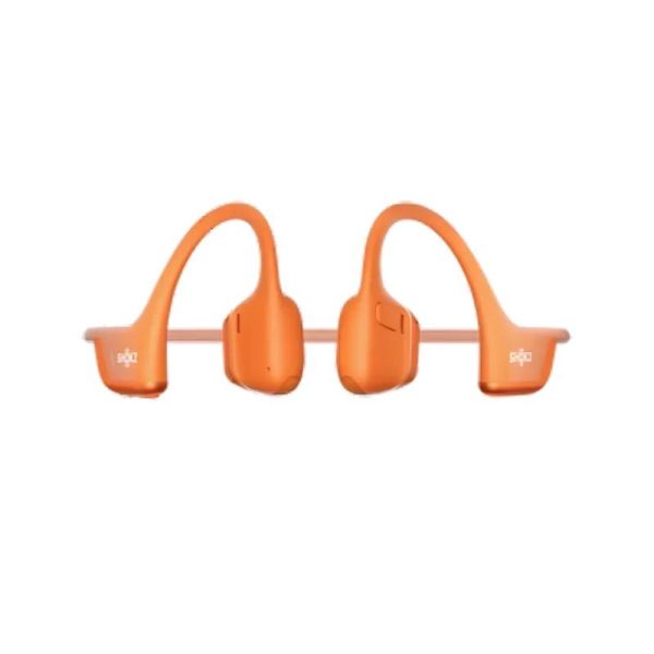 SHOKZ OpenRun Pro 2 Mini naranja