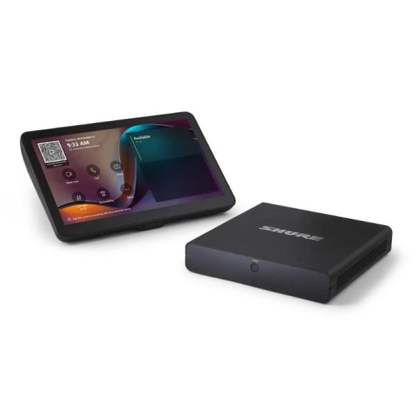 Shure IntelliMix Room Kit IMXRK50