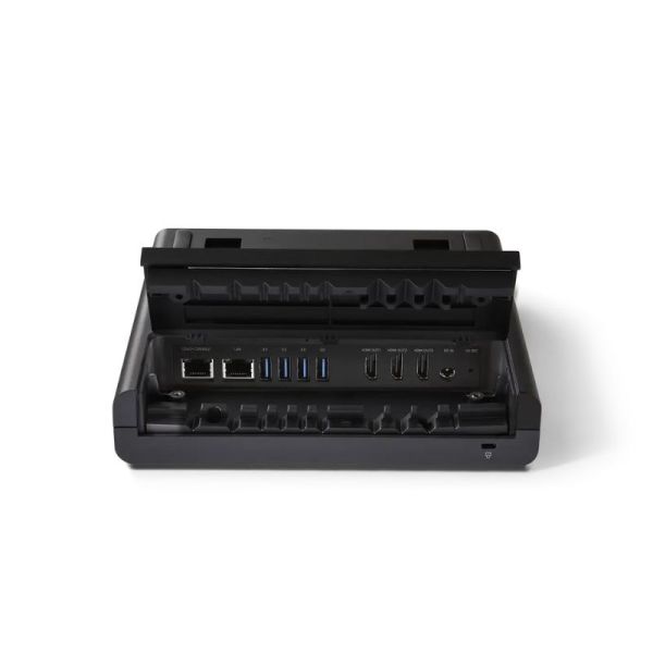 Shure IntelliMix Room Kit IMXRK80