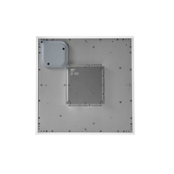 Shure IntelliMix Room Kit IMXRK30 Huddle Room