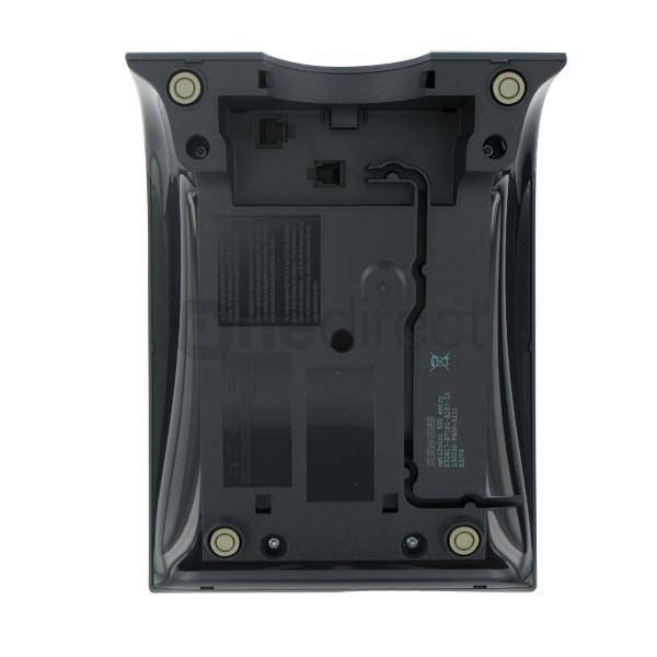 Siemens Optipoint 500 Entry (negro) Reacondicionado