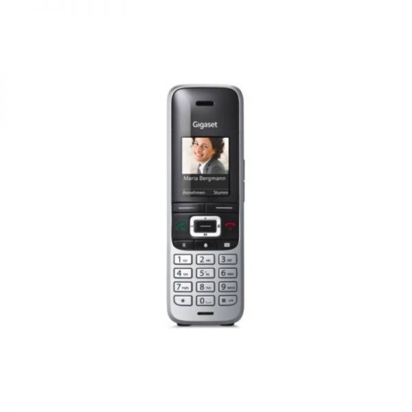 Gigaset Premium 100
