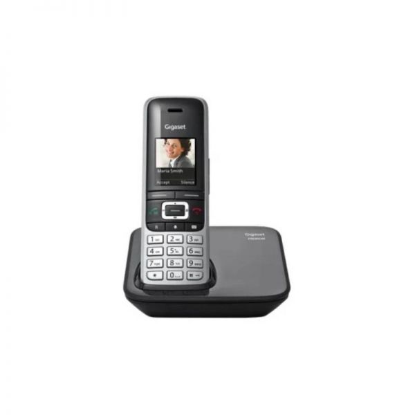 Gigaset Premium 100