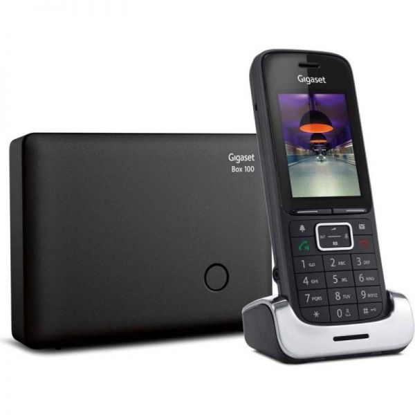 Gigaset Premium 300