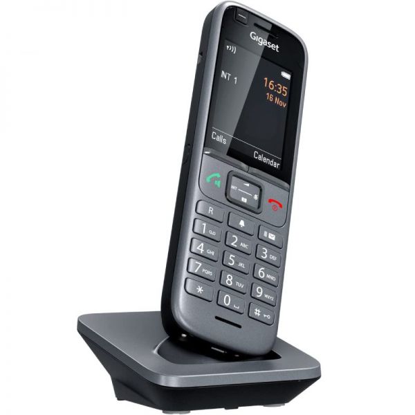 Gigaset SL800H PRO