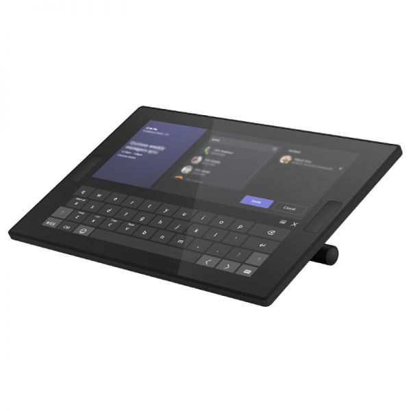 ThinkSmart One - Microsoft Teams Rooms 