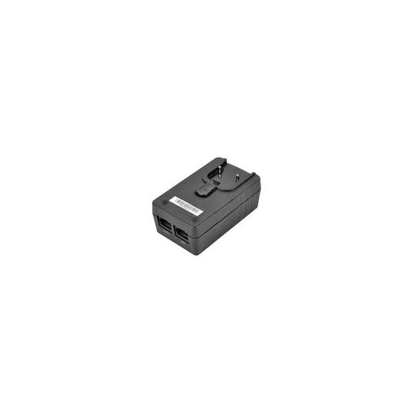 Snom A5 Power over Ethernet Injector