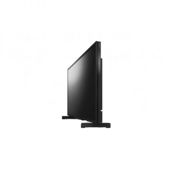 Sony Bravia FW-32BZ30J1 Pantalla