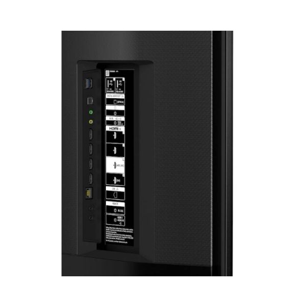 Sony Bravia FW-75BZ30J