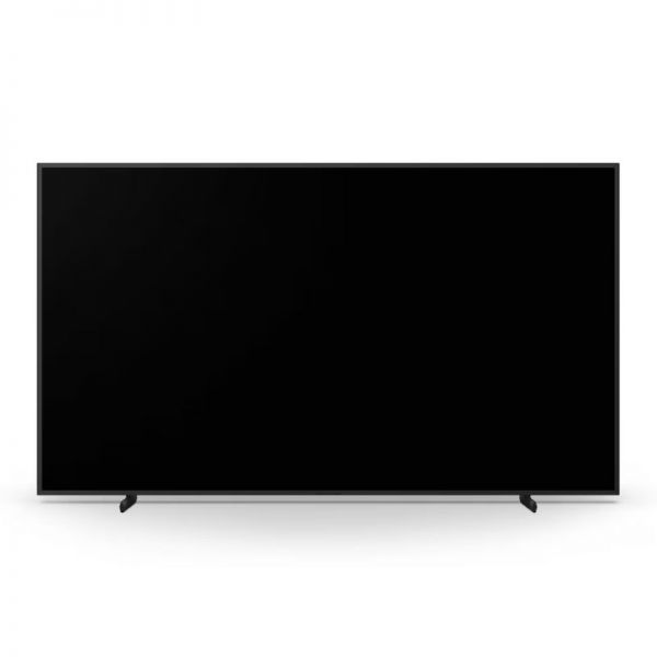 Sony BRAVIA BZ53L 98’’