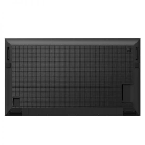 Sony BRAVIA BZ53L 98’’