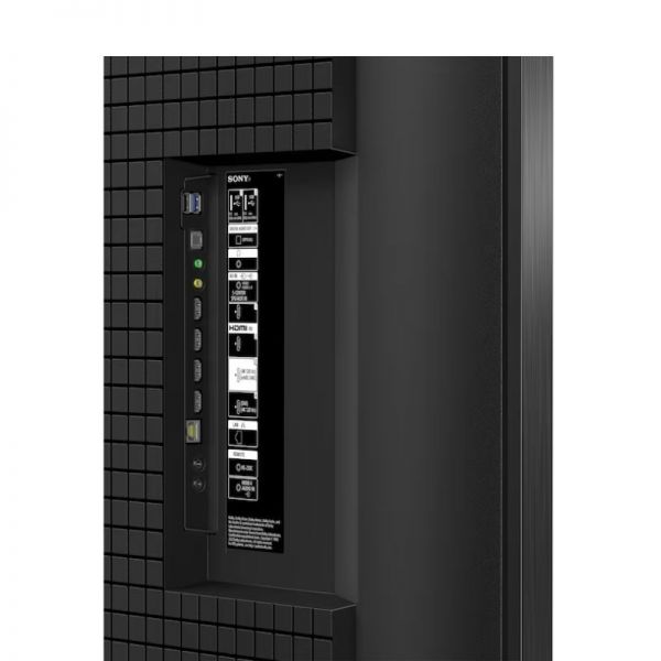 Sony BRAVIA BZ53L 98’’