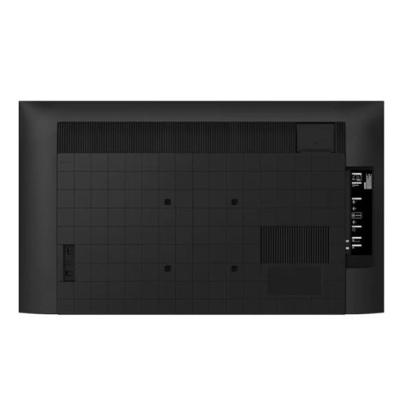 Sony Bravia 3 FWD-50S35 50''