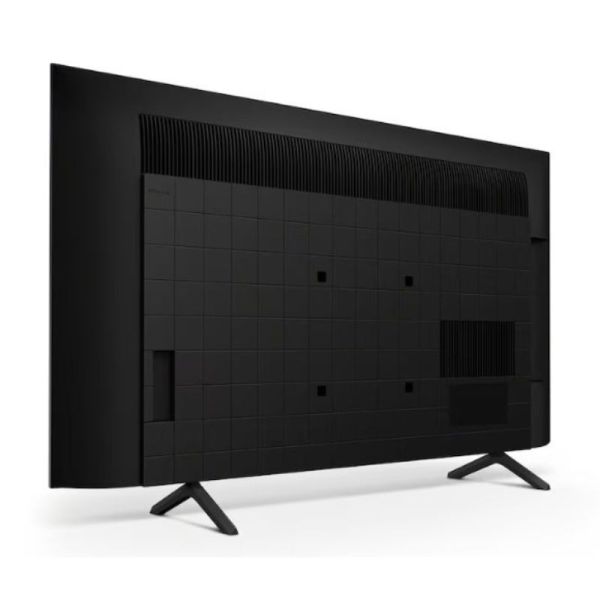 Sony Bravia 3 FWD-43S35 43''