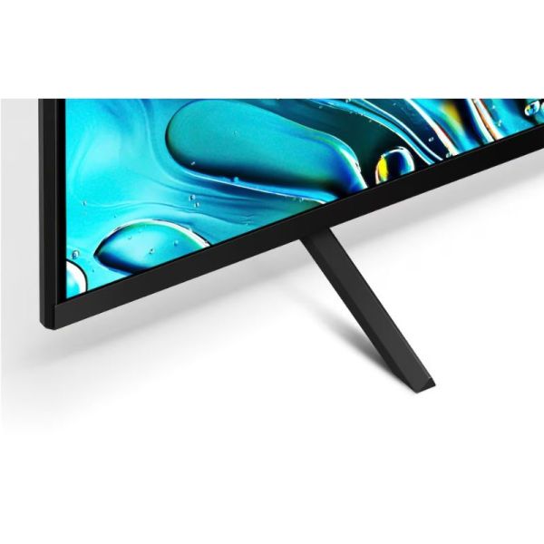 Sony Bravia 3 FWD-50S35 50''