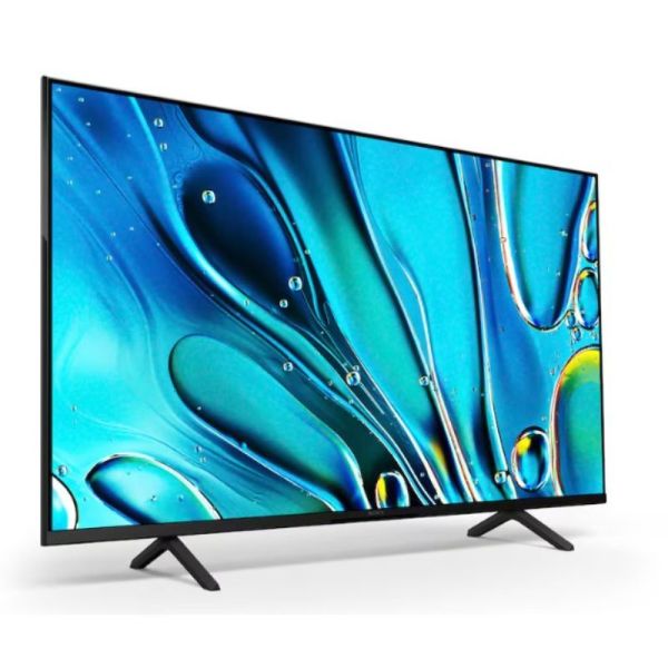 Sony Bravia 3 FWD-50S35 50''