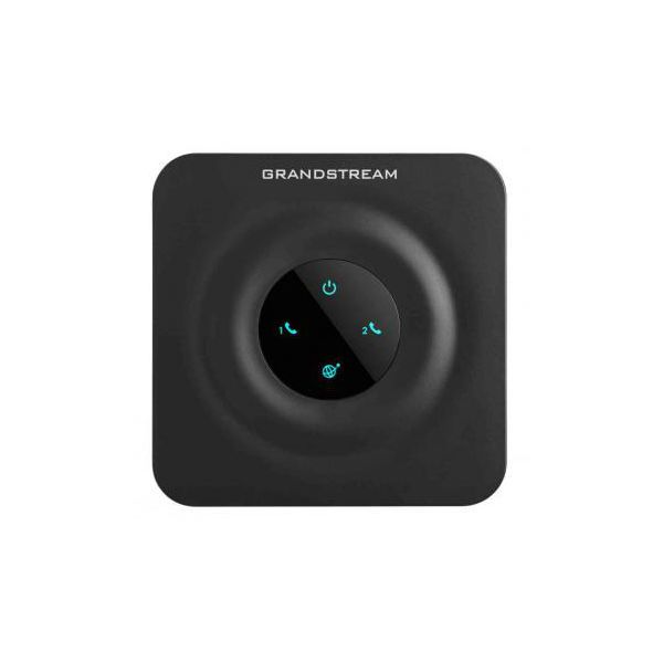  Grandstream HT 802