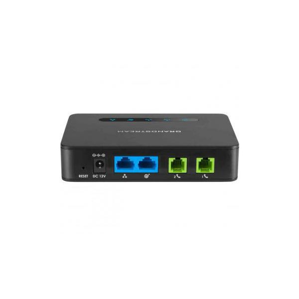 Grandstream HT12